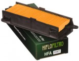 Hiflofiltro HFA1117 Levegőszűrő