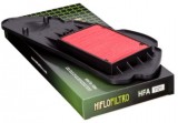 Hiflofiltro HFA1121 Levegőszűrő