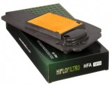 Hiflofiltro HFA1213 Levegőszűrő