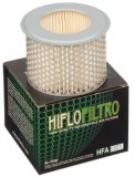 Hiflofiltro HFA1601 Levegőszűrő