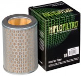 Hiflofiltro HFA1602 Levegőszűrő
