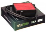 Hiflofiltro HFA1607 Levegőszűrő