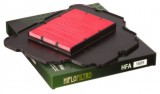 Hiflofiltro HFA1609 Levegőszűrő
