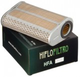 Hiflofiltro HFA1618 Levegőszűrő