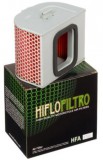 Hiflofiltro HFA1703 Levegőszűrő