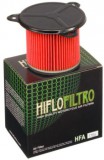 Hiflofiltro HFA1705 Levegőszűrő
