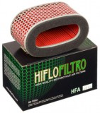 Hiflofiltro HFA1710 Levegőszűrő