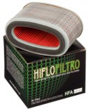 Hiflofiltro HFA1712 Levegőszűrő