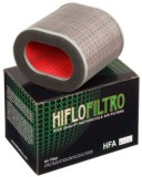 Hiflofiltro HFA1713 Levegőszűrő