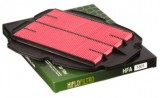 Hiflofiltro HFA1801 Levegőszűrő