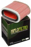 Hiflofiltro HFA1908 Levegőszűrő