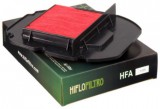 Hiflofiltro HFA1909 Levegőszűrő