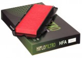 Hiflofiltro HFA1913 Levegőszűrő