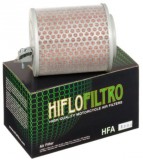 Hiflofiltro HFA1920 Levegőszűrő