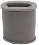 Hiflofiltro HFA2202 Levegőszűrő