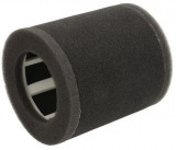 Hiflofiltro HFA2501 Levegőszűrő