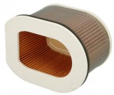 Hiflofiltro HFA2707 Levegőszűrő