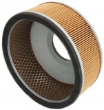 Hiflofiltro HFA2801 Levegőszűrő