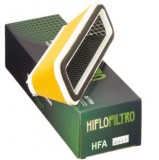 Hiflofiltro HFA2917 Levegőszűrő