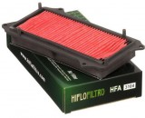 Hiflofiltro HFA3104 Levegőszűrő