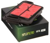 Hiflofiltro HFA3401 Levegőszűrő