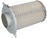 Hiflofiltro HFA3503 Levegőszűrő