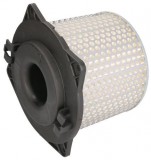 Hiflofiltro HFA3602 Levegőszűrő