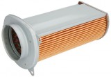 Hiflofiltro HFA3606 Levegőszűrő