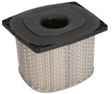 Hiflofiltro HFA3704 Levegőszűrő