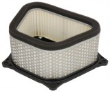 Hiflofiltro HFA3907 Levegőszűrő