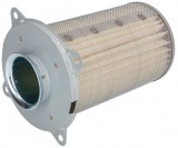 Hiflofiltro HFA3909 Levegőszűrő