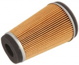 Hiflofiltro HFA4102 Levegőszűrő