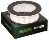 Hiflofiltro HFA4510 Levegőszűrő