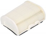 Hiflofiltro HFA4702 Levegőszűrő