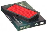 Hiflofiltro HFA4801 Levegőszűrő