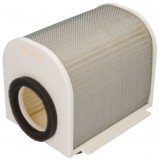 Hiflofiltro HFA4906 Levegőszűrő