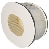 Hiflofiltro HFA4911 Levegőszűrő