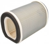 Hiflofiltro HFA4912 Levegőszűrő