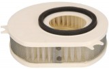 Hiflofiltro HFA4913 Levegőszűrő