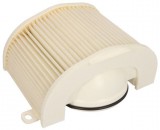 Hiflofiltro HFA4914 Levegőszűrő