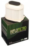 Hiflofiltro HFA4918 Levegőszűrő
