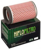 Hiflofiltro HFA4920 Levegőszűrő