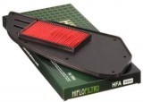 Hiflofiltro HFA5004 Levegőszűrő