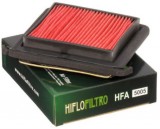 Hiflofiltro HFA5005 Levegőszűrő
