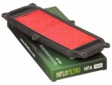 Hiflofiltro HFA5006 Levegőszűrő