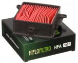 Hiflofiltro HFA5007 Levegőszűrő
