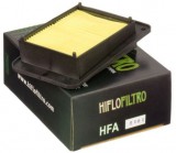 Hiflofiltro HFA5101 Levegőszűrő