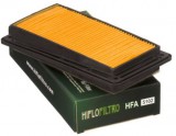Hiflofiltro HFA5102 Levegőszűrő