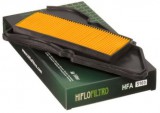 Hiflofiltro HFA5103 Levegőszűrő