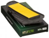 Hiflofiltro HFA5104 Levegőszűrő